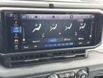 2024 Wrangler Thumbnail 31