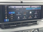 2024 Wrangler Thumbnail 32