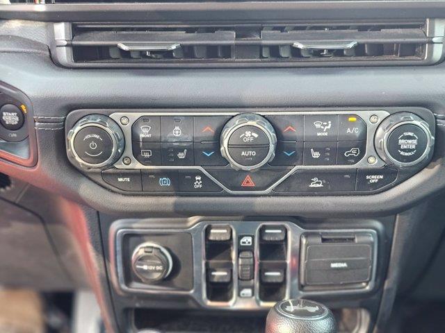 2024 Jeep Wrangler - $24,441