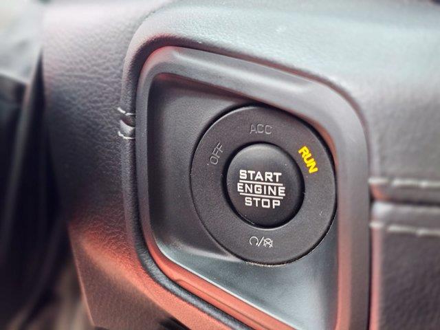 2024 Jeep Wrangler - $24,441