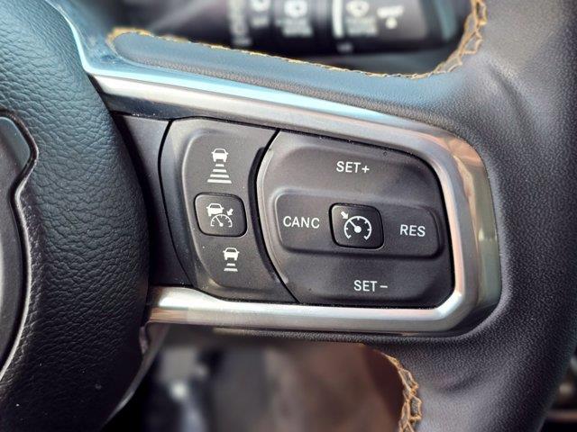 2024 Jeep Wrangler - $24,441