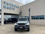 2024 Wrangler Thumbnail 1