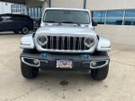 2024 Wrangler Thumbnail 2