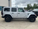 2024 Wrangler Thumbnail 4
