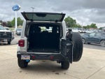 2024 Wrangler Thumbnail 7