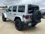 2024 Wrangler Thumbnail 8
