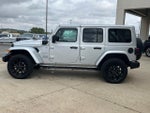 2024 Wrangler Thumbnail 9
