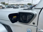 2024 Wrangler Thumbnail 10