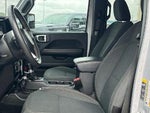 2024 Wrangler Thumbnail 11