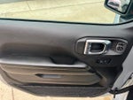 2024 Wrangler Thumbnail 12