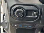 2024 Wrangler Thumbnail 13