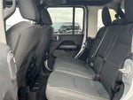2024 Wrangler Thumbnail 14