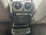 2024 Wrangler Thumbnail 15
