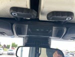 2024 Wrangler Thumbnail 16