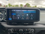 2024 Wrangler Thumbnail 17