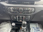 2024 Wrangler Thumbnail 18