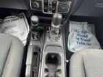 2024 Wrangler Thumbnail 19