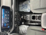 2024 Wrangler Thumbnail 20
