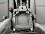 2024 Wrangler Thumbnail 21