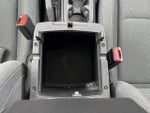 2024 Wrangler Thumbnail 22
