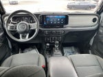 2024 Wrangler Thumbnail 23