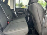 2024 Wrangler Thumbnail 24