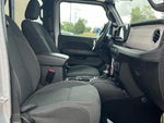 2024 Wrangler Thumbnail 25