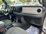 2024 Wrangler Thumbnail 26