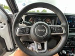 2024 Wrangler Thumbnail 28