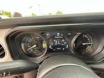 2024 Wrangler Thumbnail 29