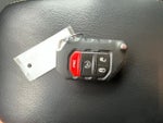 2024 Wrangler Thumbnail 30