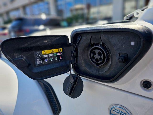 2024 Jeep Wrangler - $24,761