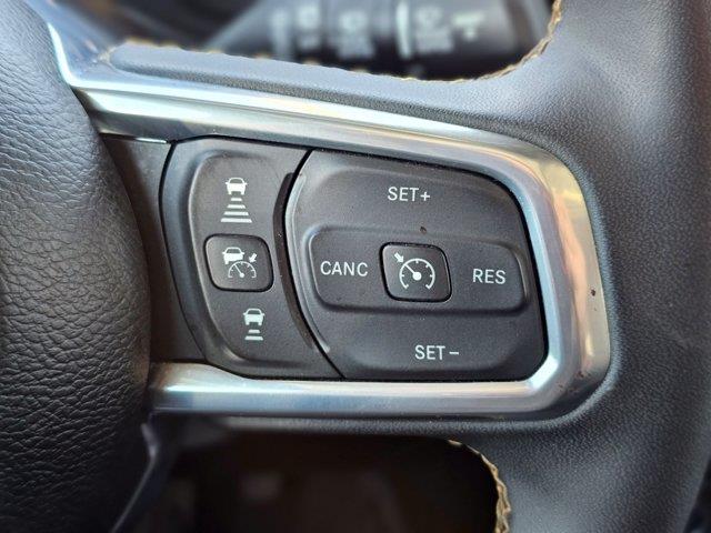 2024 Jeep Wrangler - $24,761