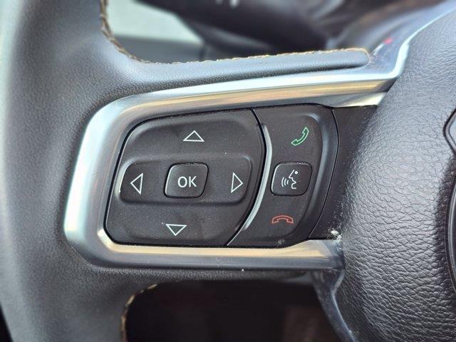 2024 Jeep Wrangler - $24,761