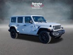 2025 Wrangler Thumbnail 3