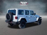 2025 Wrangler Thumbnail 6