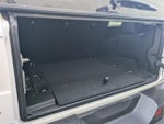 2025 Wrangler Thumbnail 7