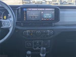2025 Wrangler Thumbnail 13