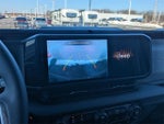 2025 Wrangler Thumbnail 14