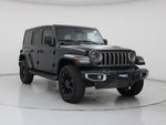 2025 Wrangler Thumbnail 1