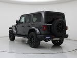 2025 Wrangler Thumbnail 2
