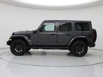 2025 Wrangler Thumbnail 3
