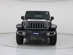 2025 Wrangler Thumbnail 5