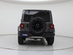 2025 Wrangler Thumbnail 6