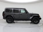 2025 Wrangler Thumbnail 7