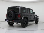 2025 Wrangler Thumbnail 8