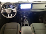 2025 Wrangler Thumbnail 9