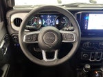 2025 Wrangler Thumbnail 10