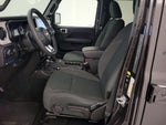 2025 Wrangler Thumbnail 11