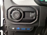 2025 Wrangler Thumbnail 13